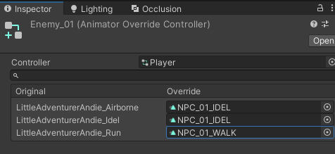 image-20230131194354128