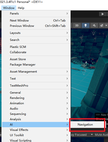 image-20230131195809551