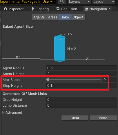 image-20230131195856946