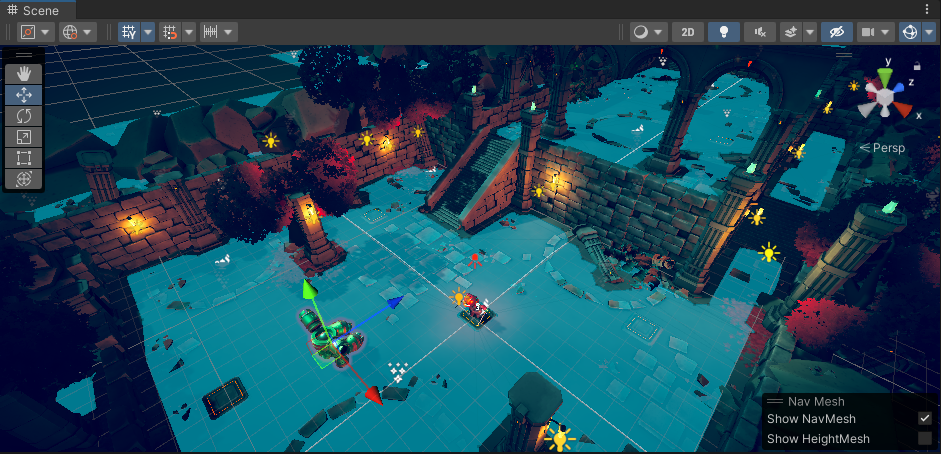 image-20230131200147518