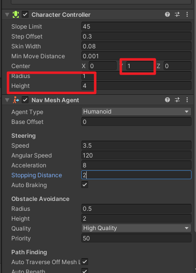 image-20230131200431481