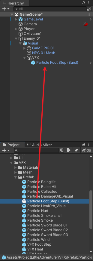 image-20230131213338834