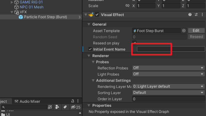 image-20230131213501796