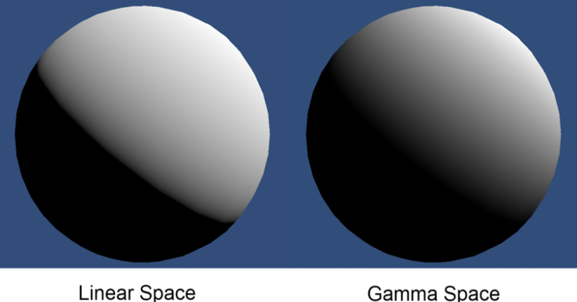 image-20230216184910891