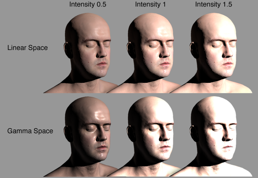 image-20230216184947469