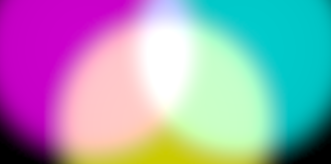 image-20230216184958794