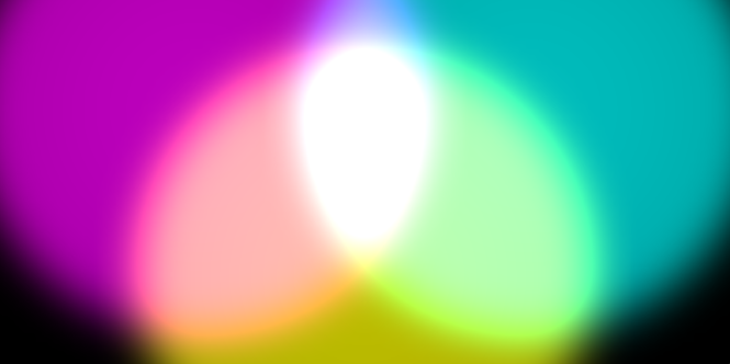 image-20230216185011404