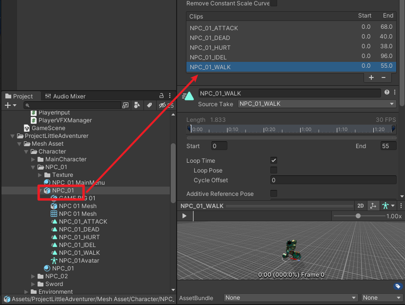 image-20230222162717811