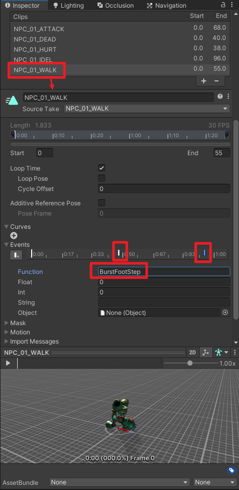 image-20230222163714856