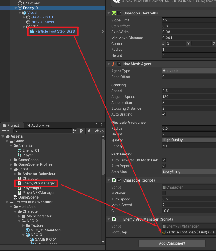 image-20230222165154214