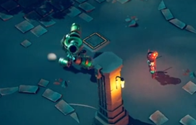 image-20230222165245336