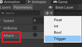 image-20230301173123072