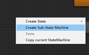 image-20230301173319442