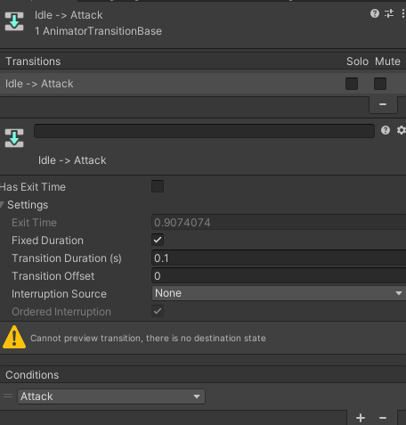 image-20230301174058696