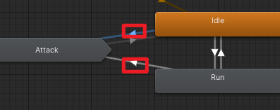 image-20230301174113816