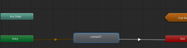 image-20230301174415713