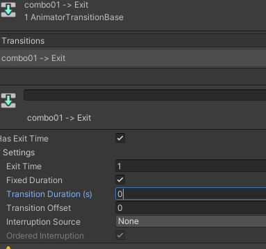 image-20230301174550325