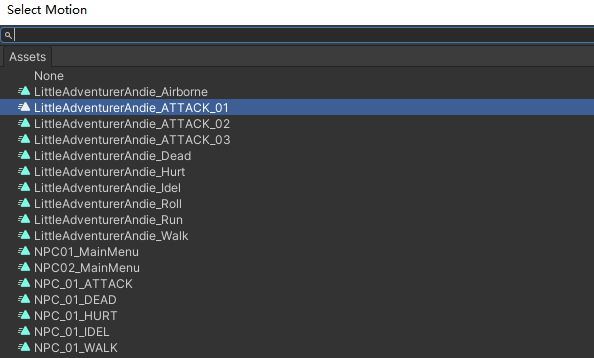 image-20230301174715868