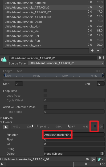 image-20230301175800741