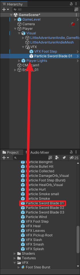 image-20230301184715205