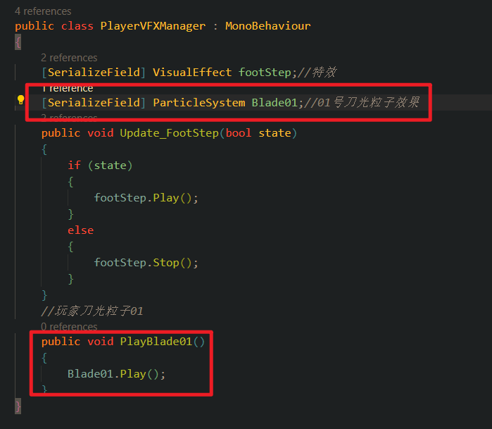 image-20230301185913999