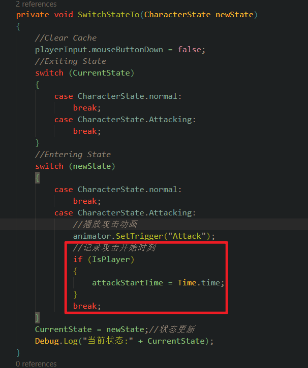 image-20230302143804605