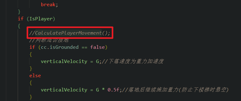 image-20230302163459557