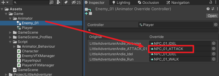 image-20230302171703249