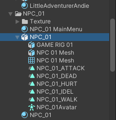 image-20230302171747225