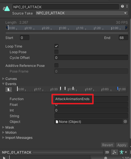 image-20230302172049162