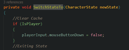 image-20230302172955896