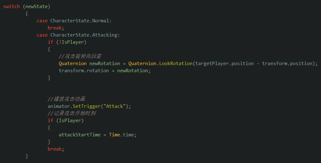 image-20230302173542054