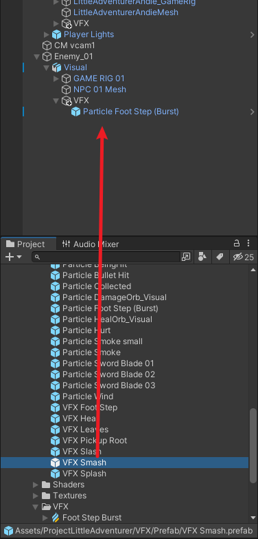 image-20230302180003155