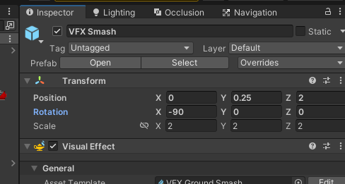 image-20230302180056259