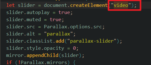 image-20230303111908495