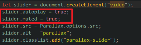 image-20230303111930589