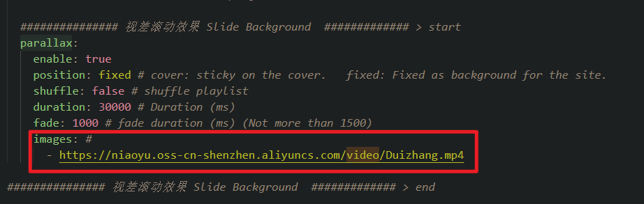 image-20230303112000483