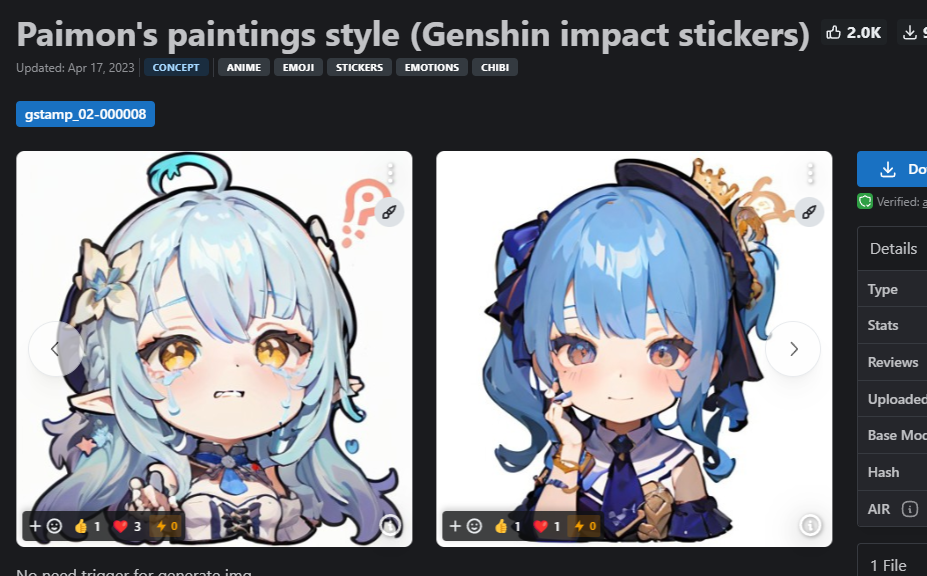 image-20240416091109930