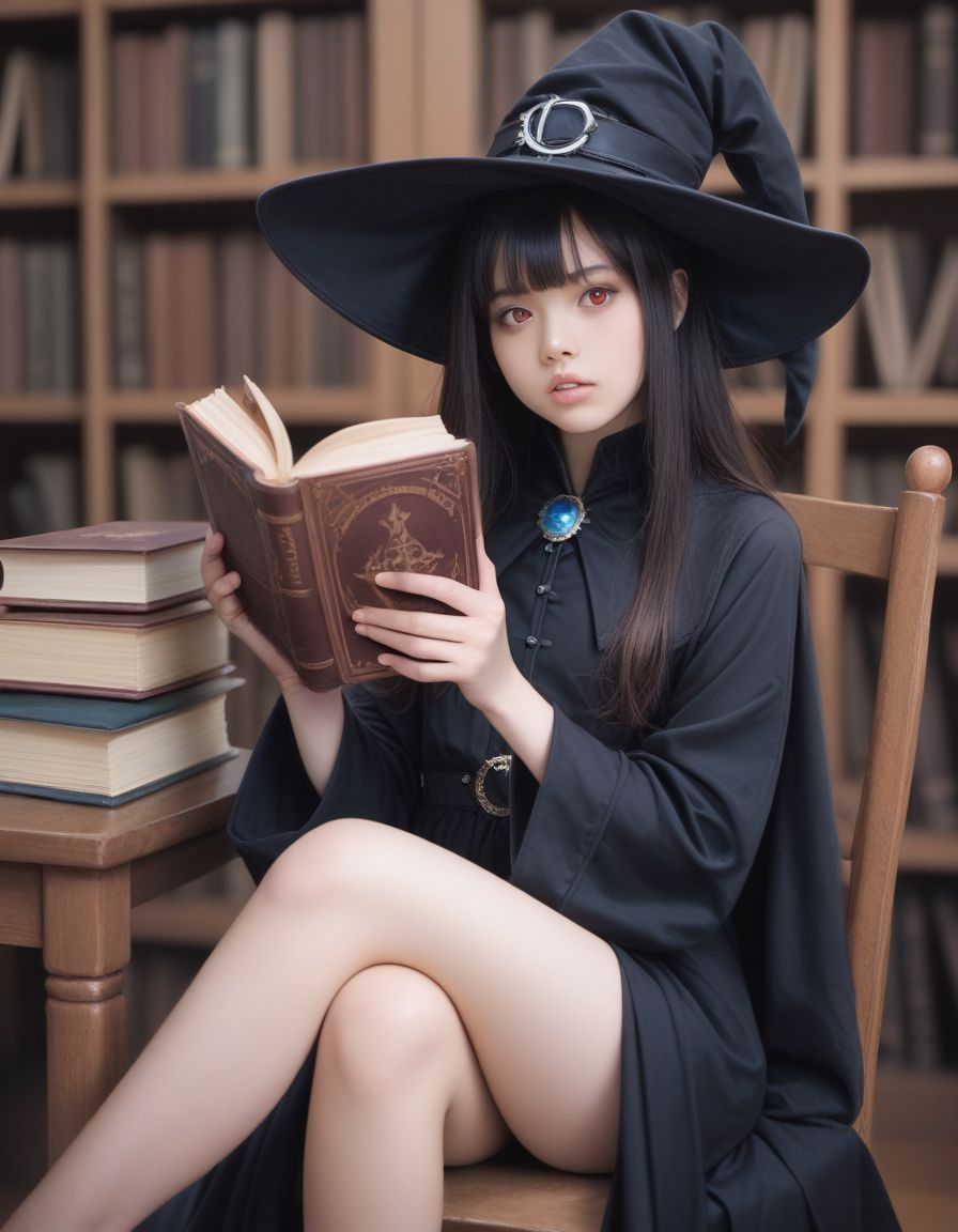 image-20240902014825169