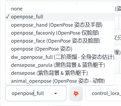 image-20241022011918146