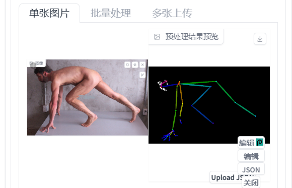 image-20241022012157395