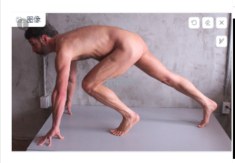 image-20241022040254487