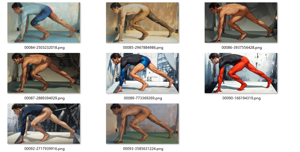 image-20241022041656514