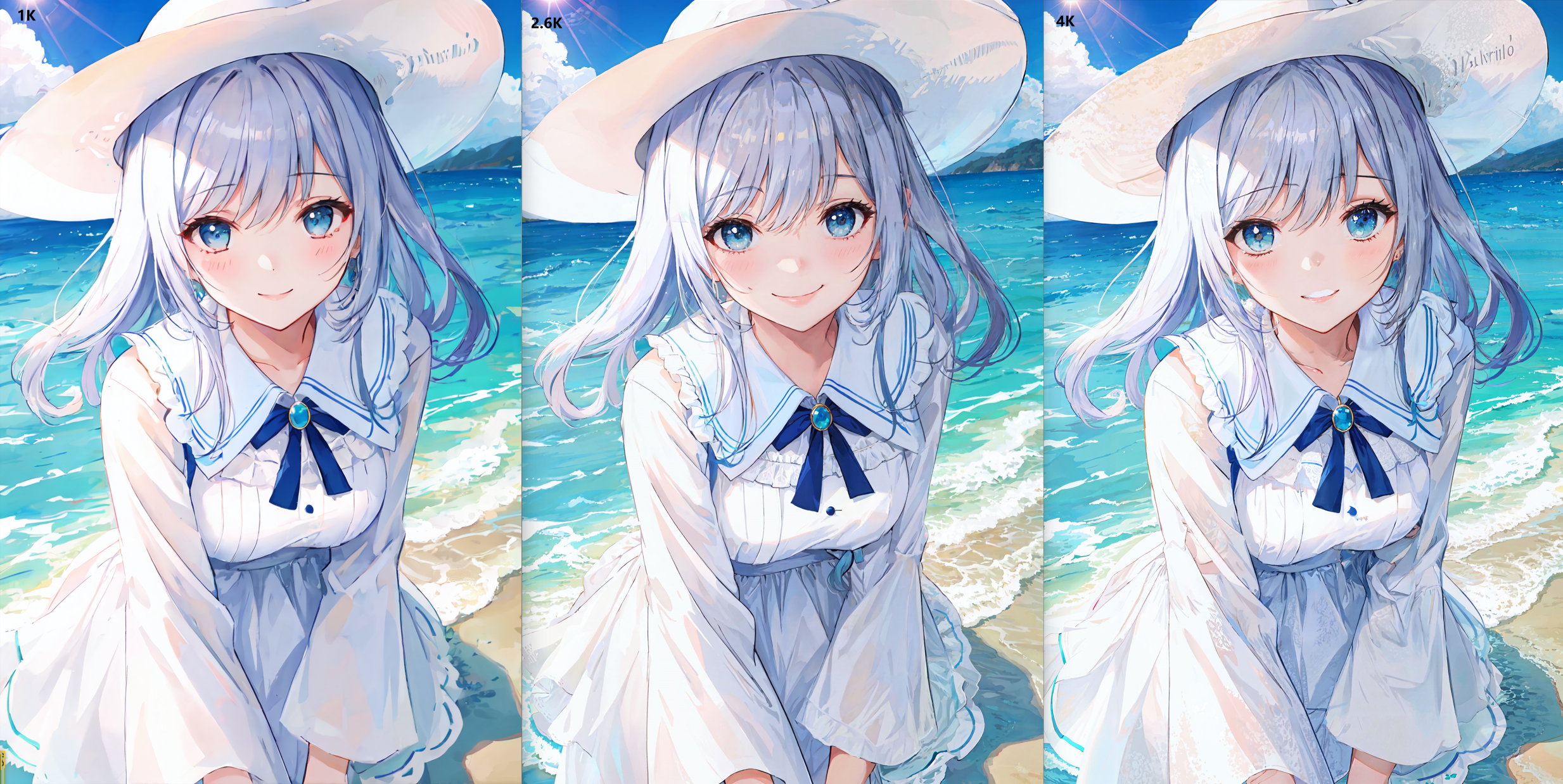 image-20241025082043966